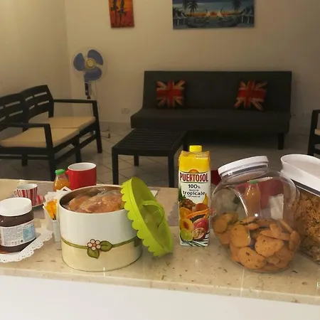 Casa M&m Гостевой дом Калатафими
