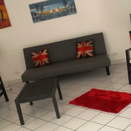 Casa M&m