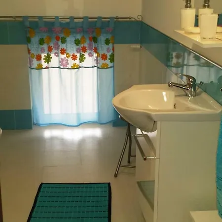 Casa M&m