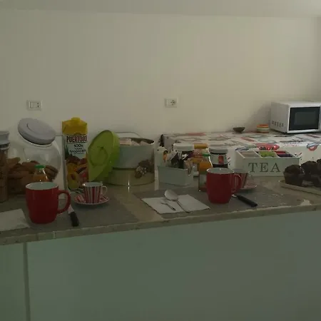 Casa M&m *