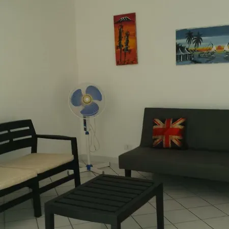 Гостевой дом Casa M&m