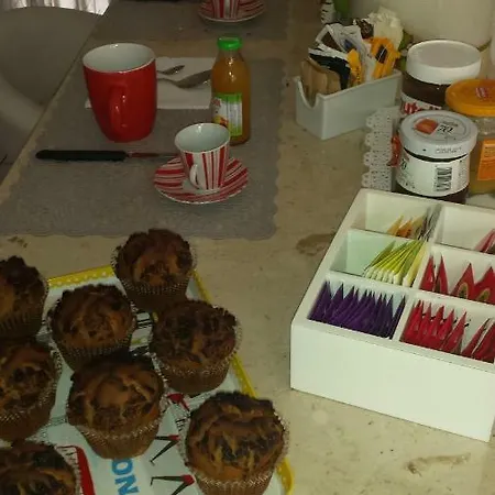 Casa M&m Calatafimi